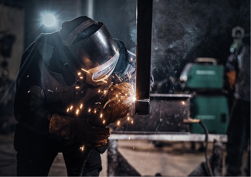 Conheça sobre a Ferrart Serralheria