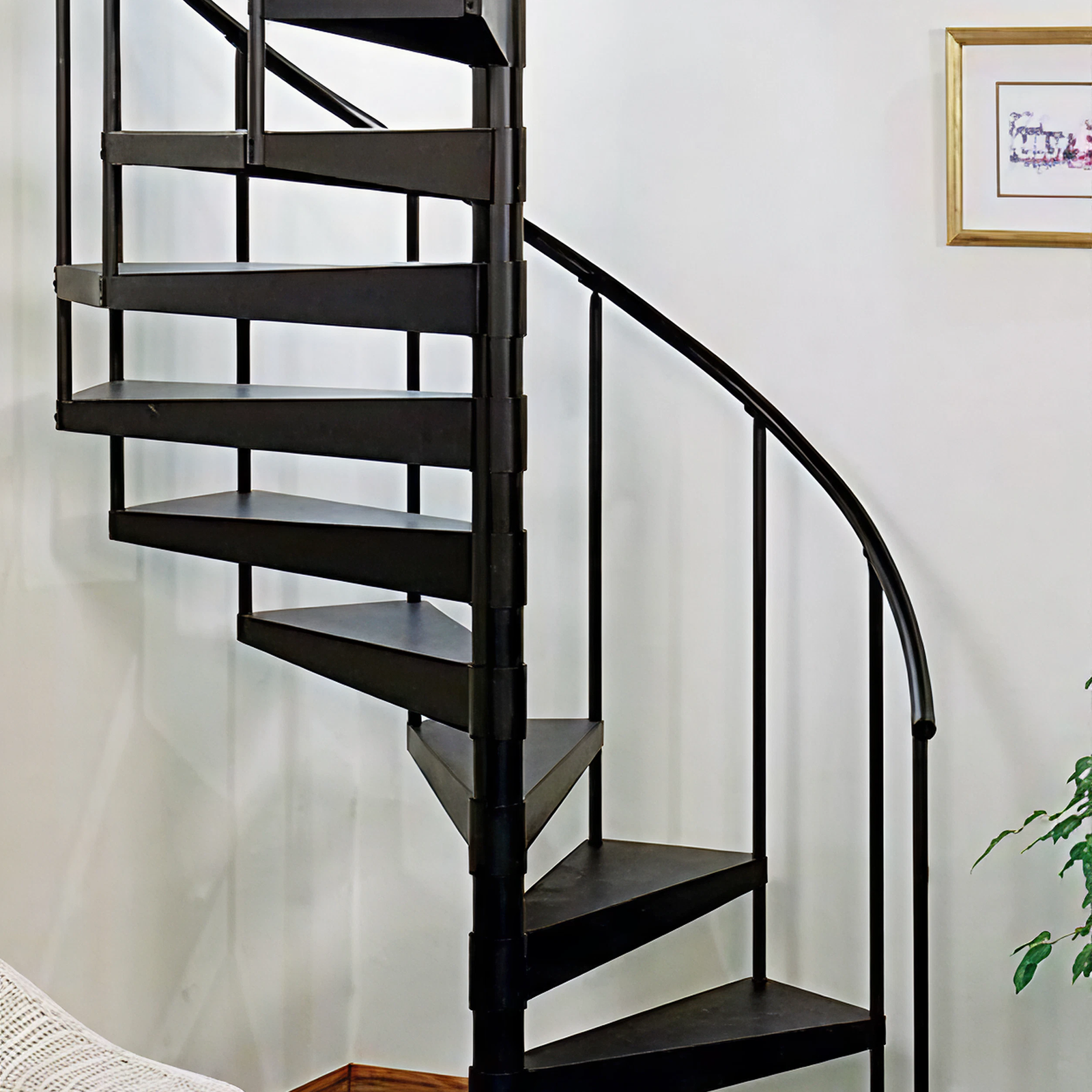 Ferrart Serralheria - Ferrart Serralheria