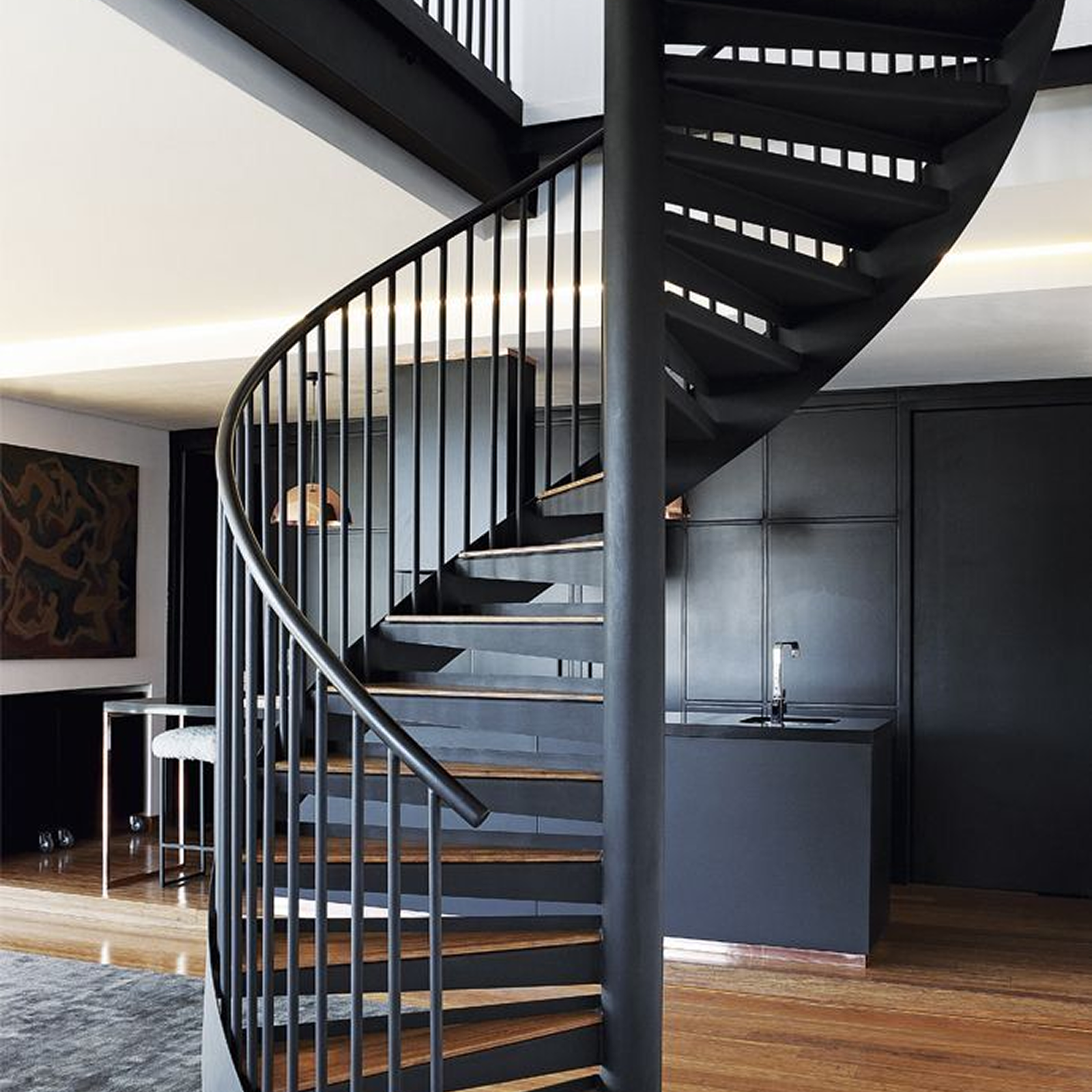 Ferrart Serralheria - Ferrart Serralheria