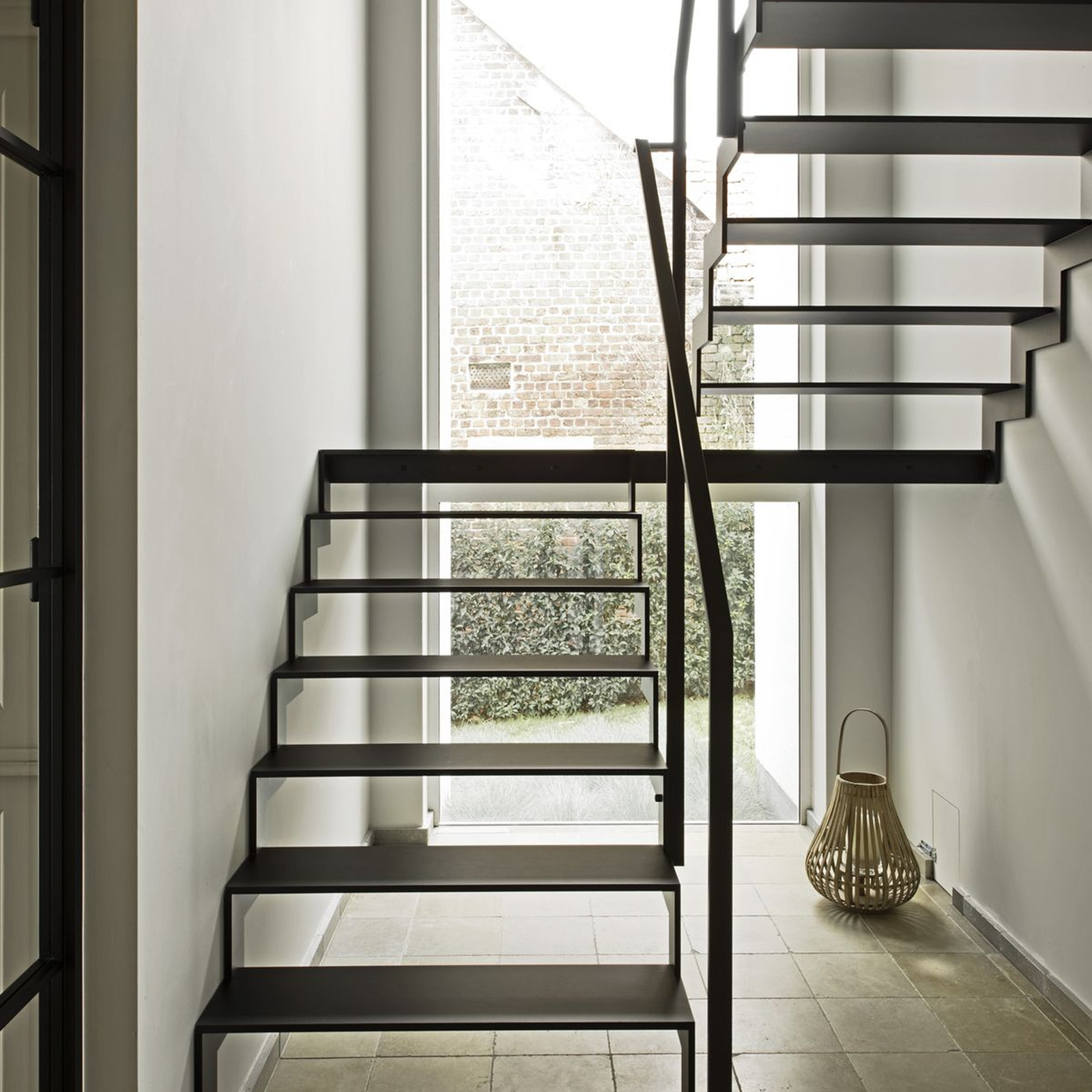 Ferrart Serralheria - Ferrart Serralheria