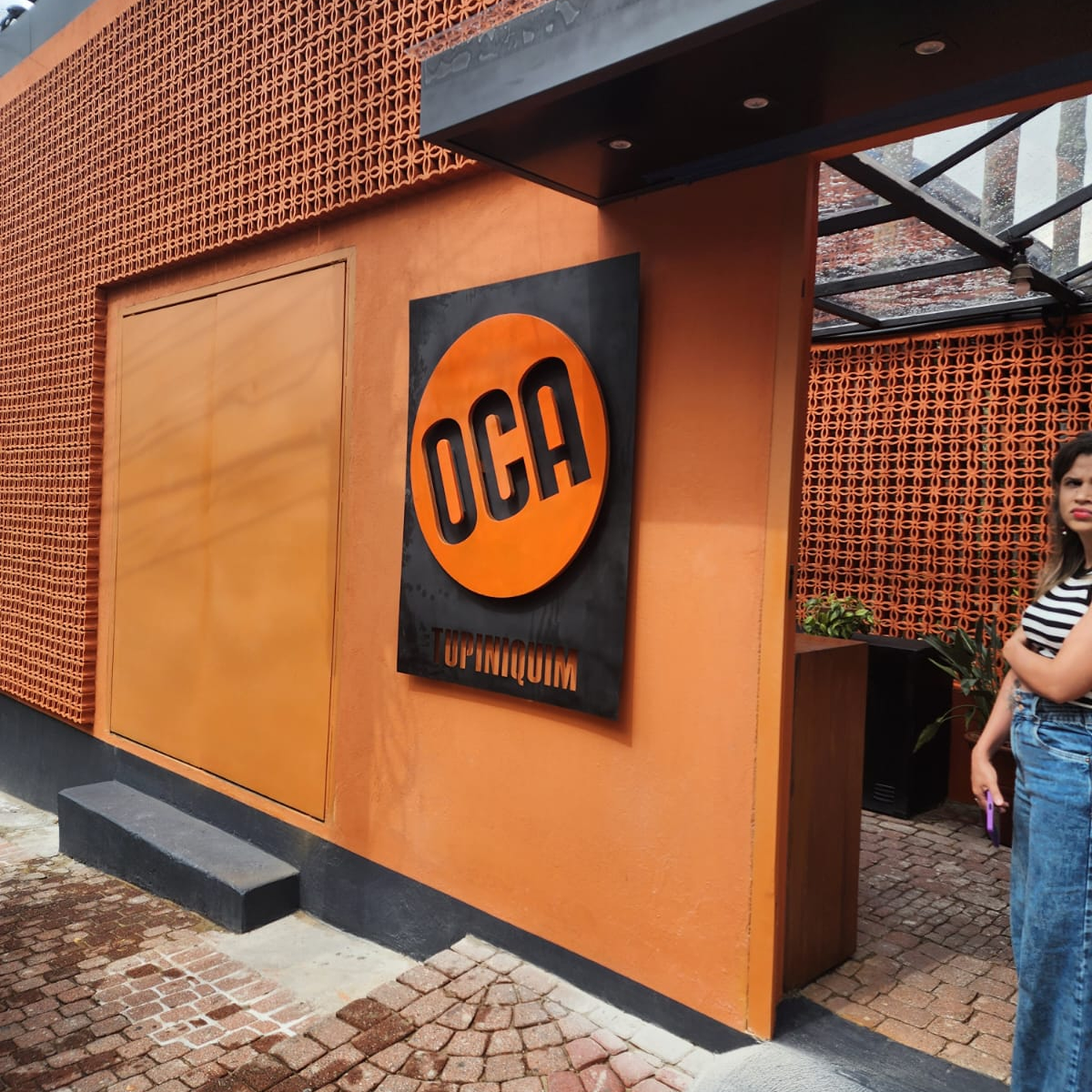 Ferrart Serralheria - Ferrart Serralheria