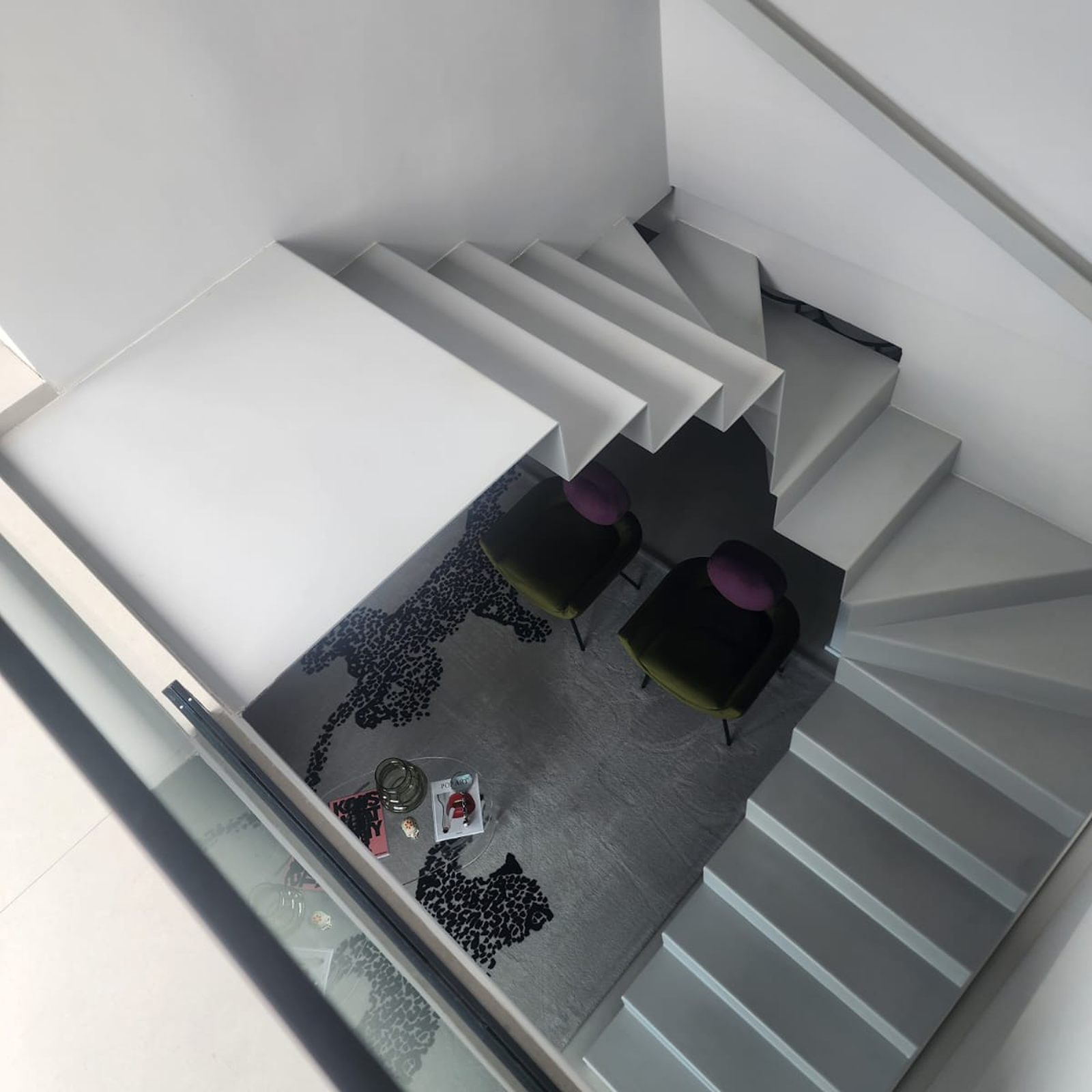 Ferrart Serralheria - Ferrart Serralheria