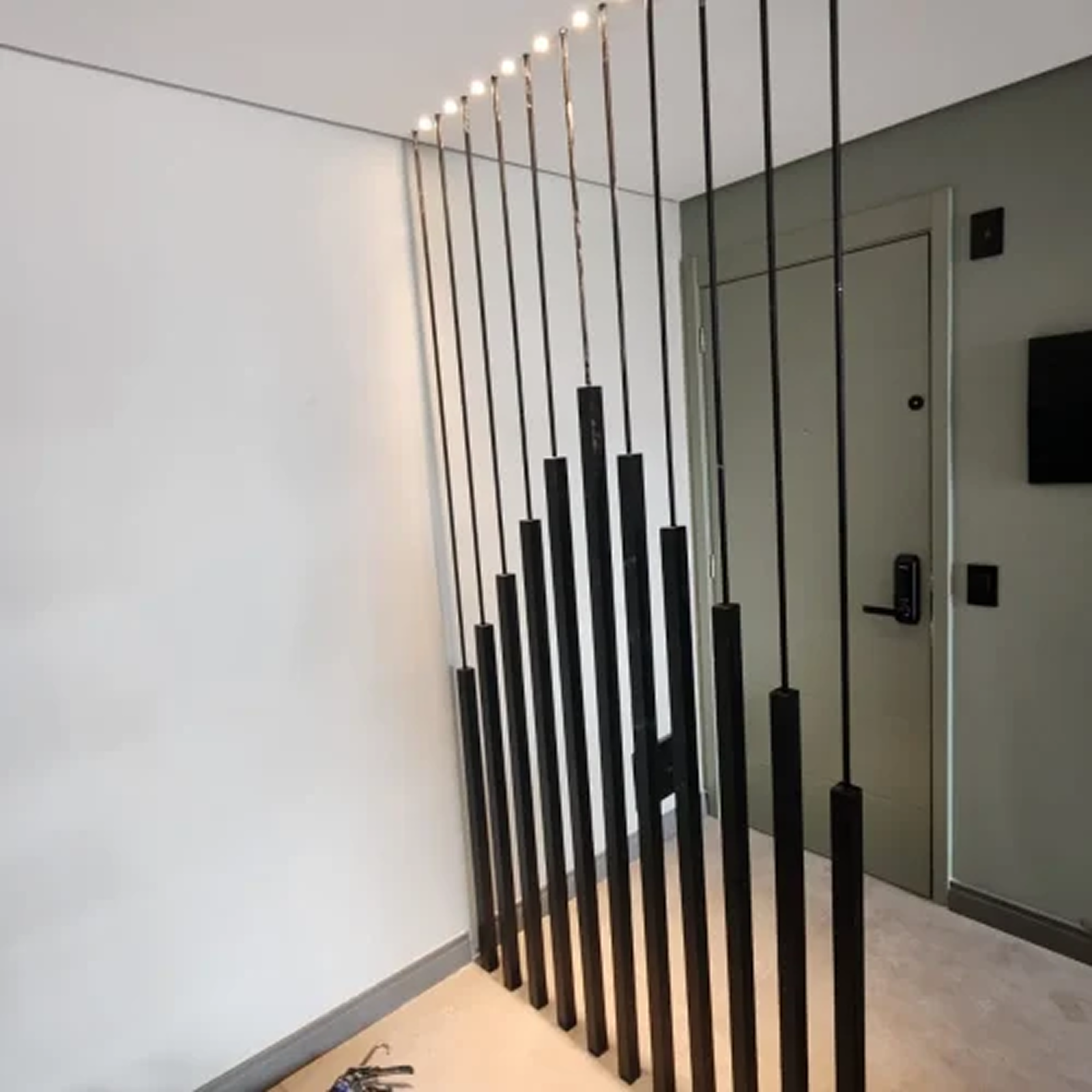 Ferrart Serralheria - Ferrart Serralheria