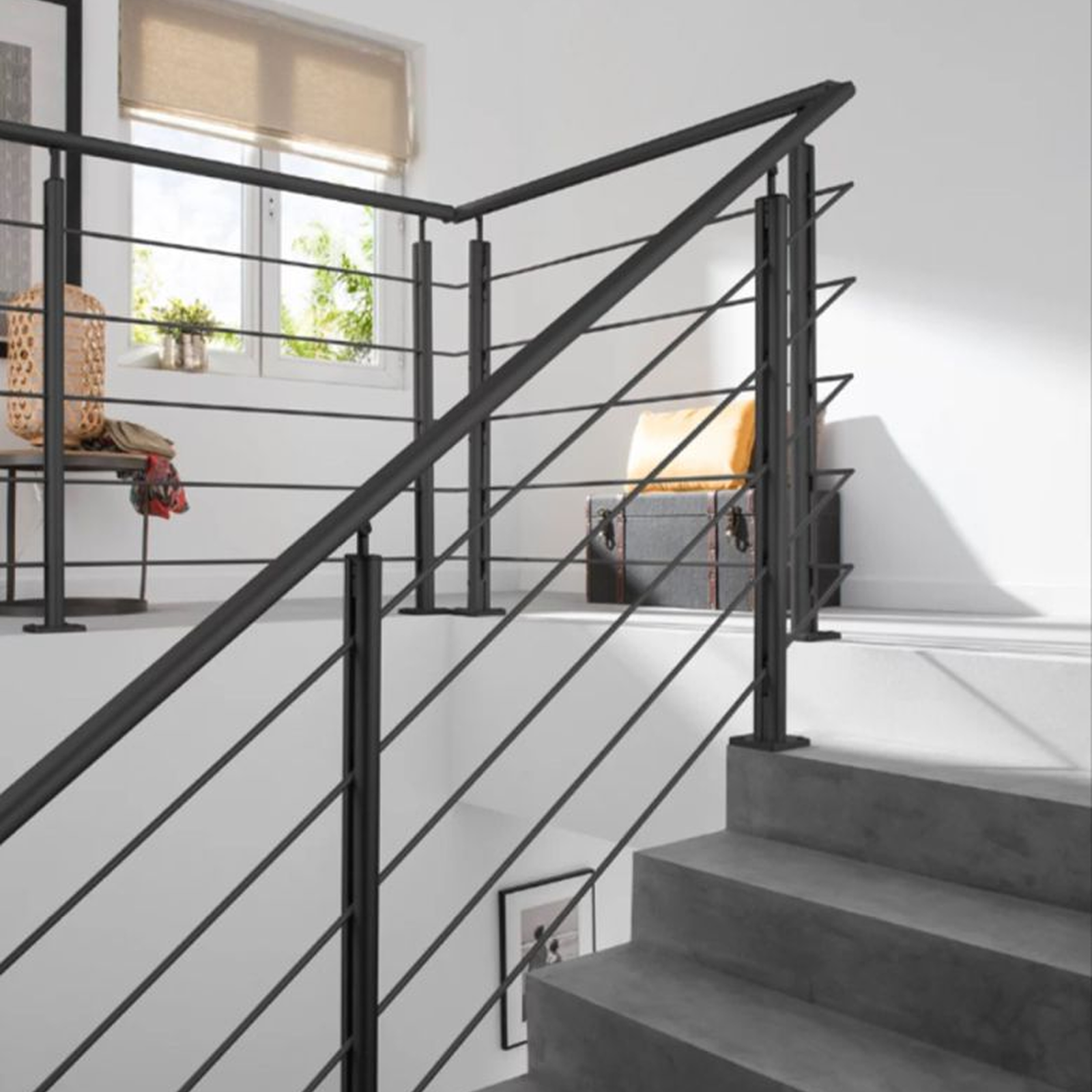 Ferrart Serralheria - Ferrart Serralheria