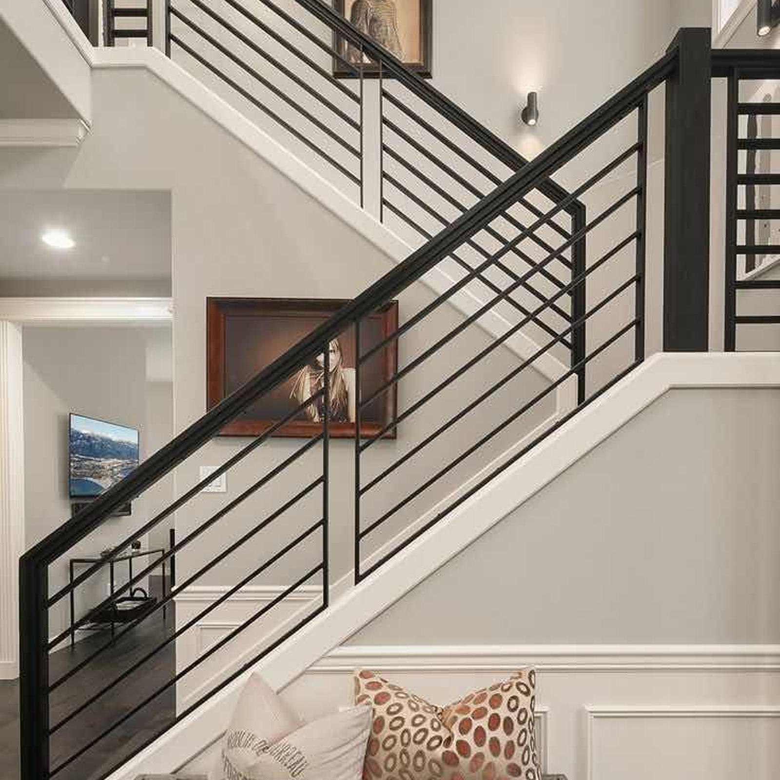 Ferrart Serralheria - Ferrart Serralheria