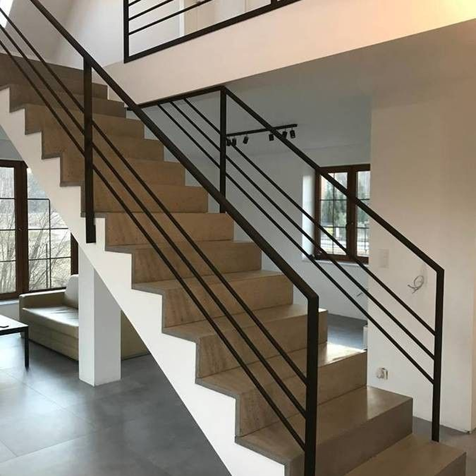 Ferrart Serralheria - Ferrart Serralheria