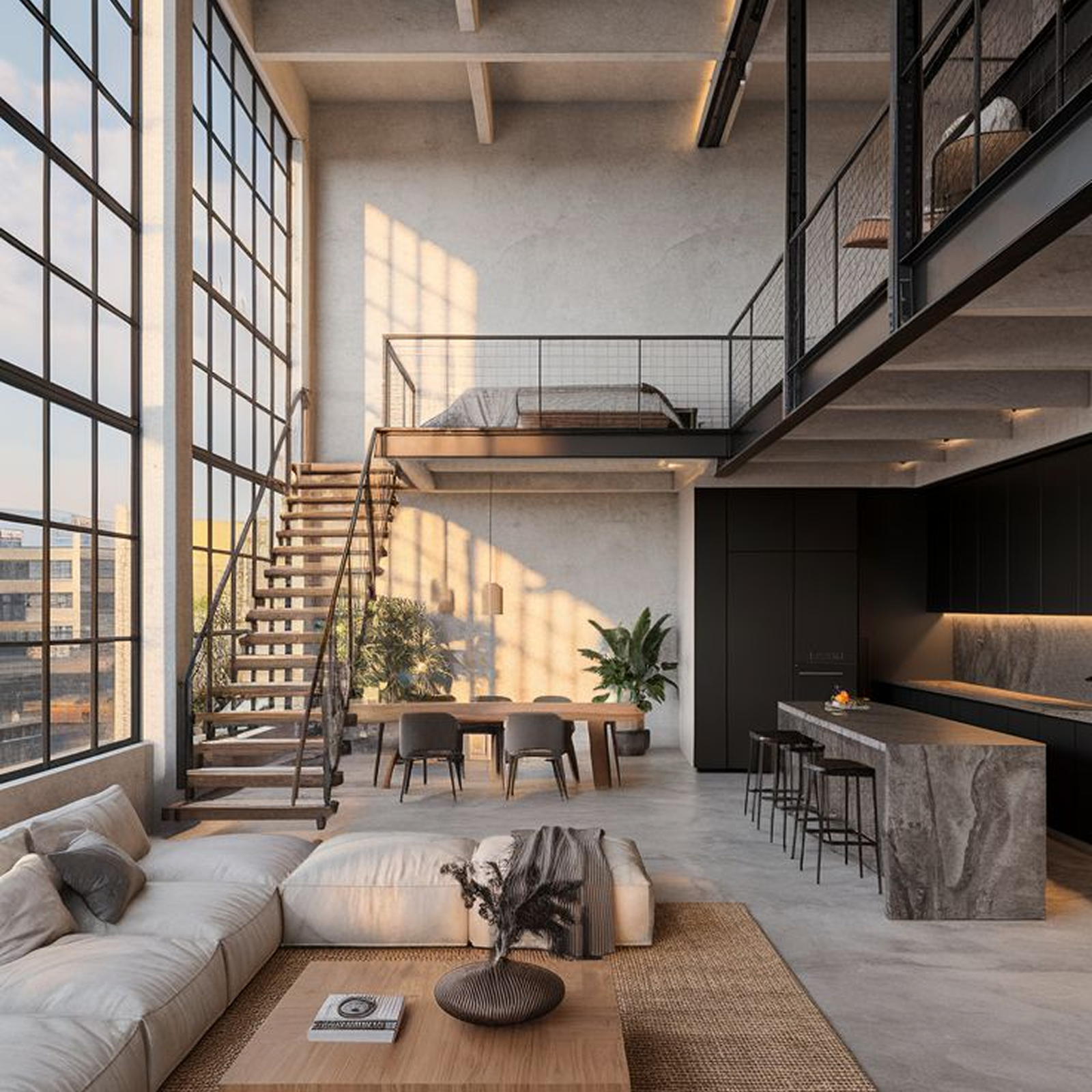 Ferrart Serralheria - Ferrart Serralheria