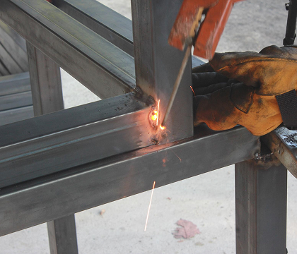 Conheça o nosso serviço de Projetos Sob Medida