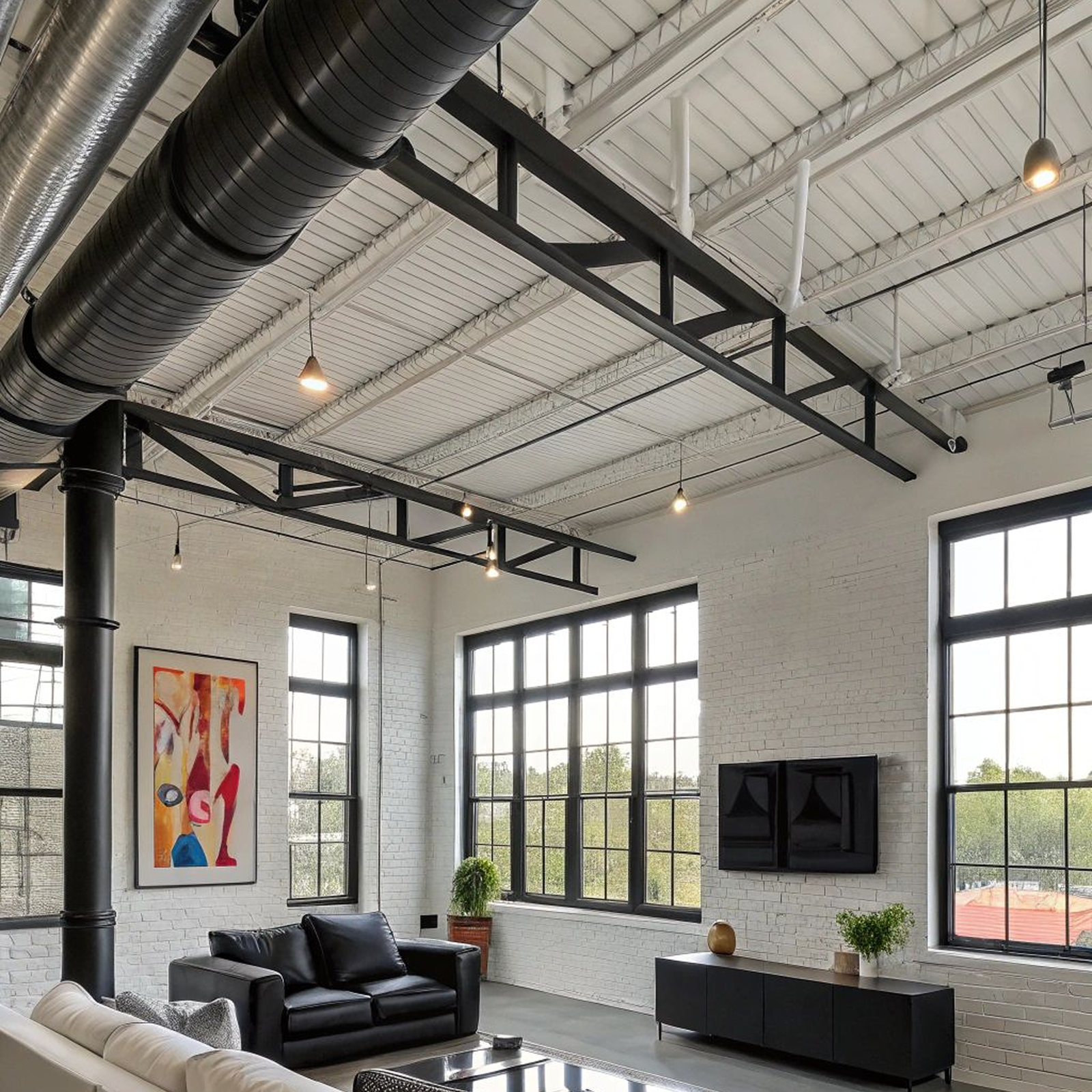 Ferrart Serralheria - Ferrart Serralheria