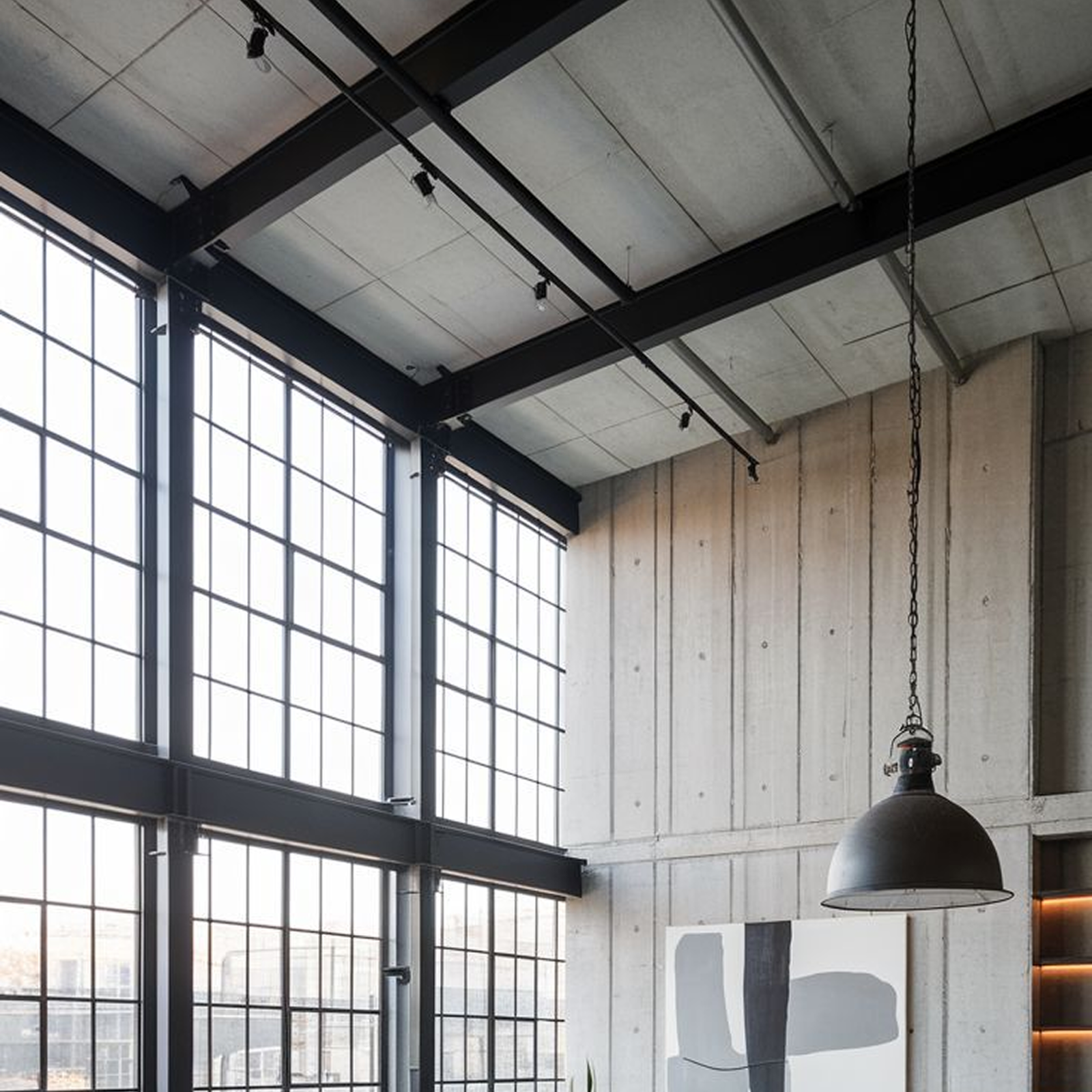 Ferrart Serralheria - Ferrart Serralheria